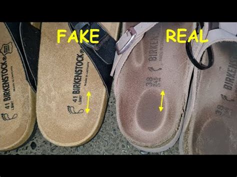 fake berkin|counterfeit birkenstocks.